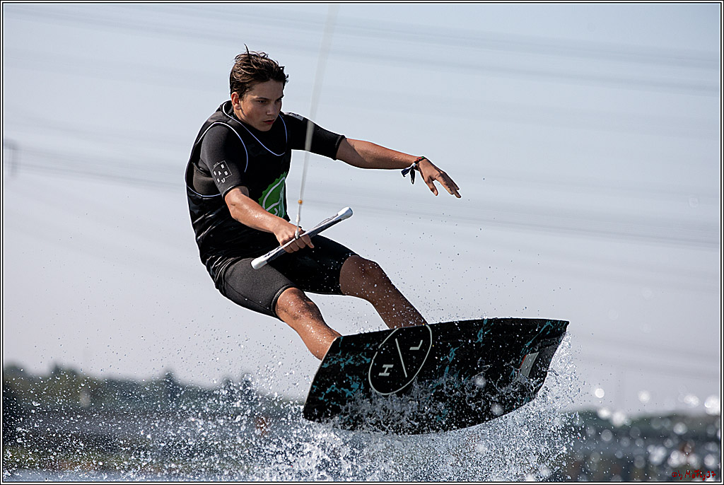 EAT • PLAY • LOVE KOELN 2021, 04.09.2021